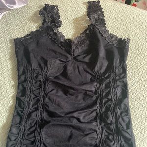 🌸2 for $15🌸 M. Rena 1878 seamless camisole